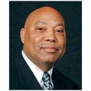 Wilson, Calvin, AGT - Homeowners Insurance