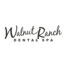 Walnut Ranch Dental Spa - Dentists