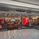 Verizon - Consumer Electronics