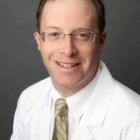 Neil Nichols, MD: SightMD NY — Sayville, New York
