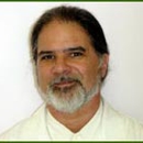 Dr. Michael J Rodriguez, DC - Chiropractors & Chiropractic Services