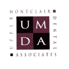 Upper Montclair Dental Associates