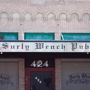 Surly Wench Pub