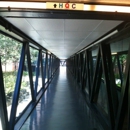 McCormack John W Middle School - Elementary Schools