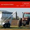 S & A Manufacturing gallery