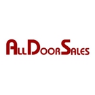 All Door Sales Inc