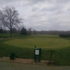 The Sanctuary Golf Club