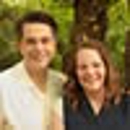 Lifetime Family Dental - Kaysville Dentist - Dental Clinics