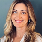 Fairlawn Dermatology | DOCS Dermatology (Green)