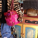 Forget-Me-Not Consignment Boutique - Consignment Service