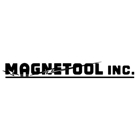 Magnetool Inc.