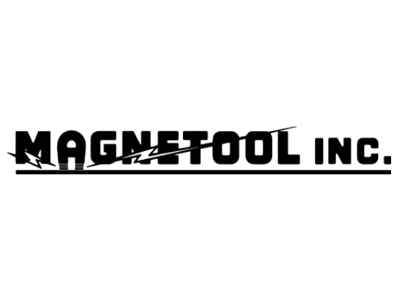 Magnetool Inc. - Troy, MI