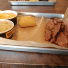 Dickey's Barbecue Pit