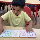 The Goddard School of Bothell - North Creek - Day Care Centers & Nurseries