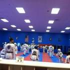 Klok's School of Martial Arts