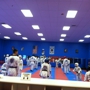 Klok's School of Martial Arts