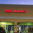 Wee Market - Gift Shops