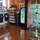 CoinFlip Bitcoin ATM