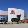 Yark Toyota Scion gallery