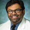 Vivek Yedavalli, MD gallery