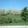 St. Luke's Des Peres Hospital