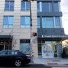 Smart Start Academy gallery