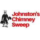 Johnston's Chimney Sweep - Chimney Cleaning