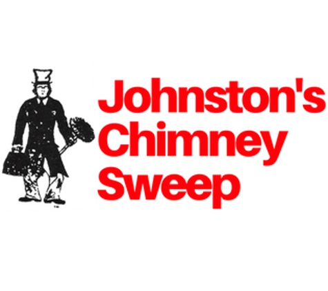 Johnston's Chimney Sweep