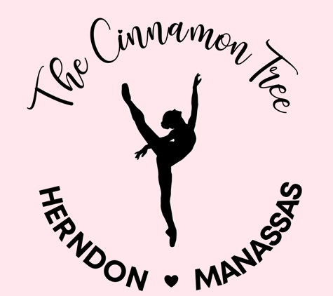 The Cinnamon Tree Manassas Dance Shop - Manassas, VA