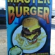 Master Burger