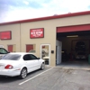 Prestige Auto Repair gallery