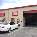 Prestige Auto Repair - Auto Repair & Service