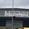 East Bay Tire Co. | Salinas Tire Service Center gallery