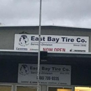 East Bay Tire Co. | Salinas Tire Service Center - Tire Dealers