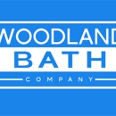 Woodland Bath Company - Bathroom Remodeling