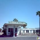 Terrace Motel