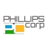 The Phillips Corp gallery