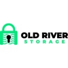 Old River Storage gallery