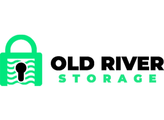 Old River Storage - Dayton, TX