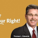 Thomas L. Edwards - Attorneys