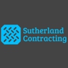 Sutherland Contracting gallery