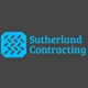 Sutherland Contracting