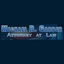Garber Michael R Attorney - Attorneys