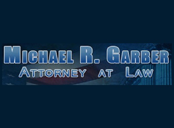 Garber Michael R Attorney - Lake Charles, LA