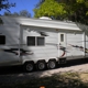 Chris' Hitches & Mobile Rv Repair