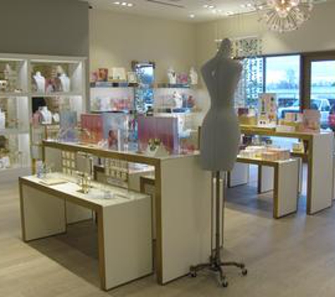 Kendra Scott - Woodmere, OH