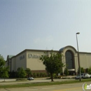 Dillard's - Department Stores