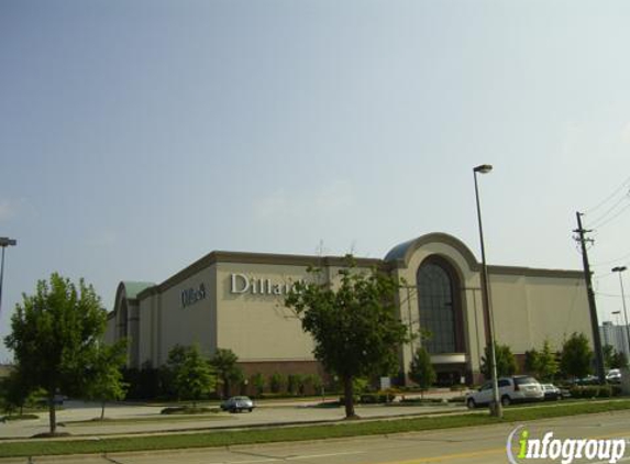 Dillard's - North Olmsted, OH