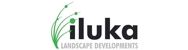 Iluka landscapes developments - Landscape Contractors & Designers