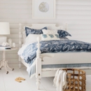 Ethan Allen - Home Decor